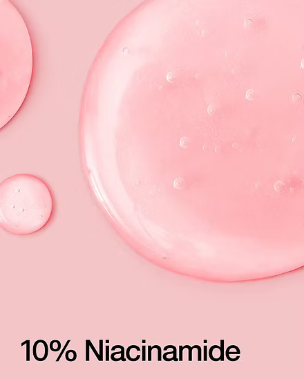 Anua - Niacinamide 10% + TXA 4% Dark Spot Correcting Serum