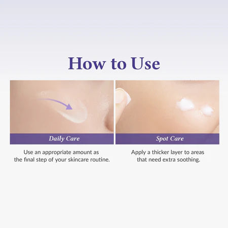 Dr.Althea PDRN Reju 5000 Cream