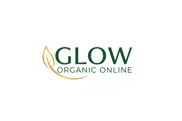 please make it profensnol