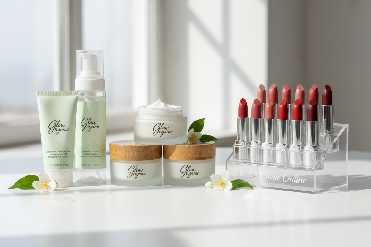 please put the name of my store in this 